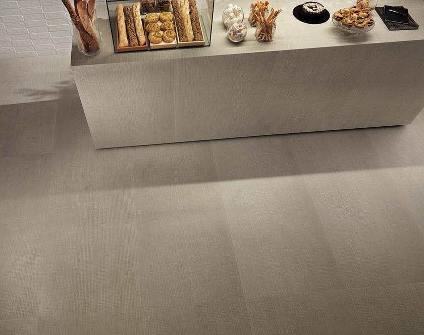 FAP ceramiche Трехмерное покрытие Lumina sun-id-1510831 - Вид №24