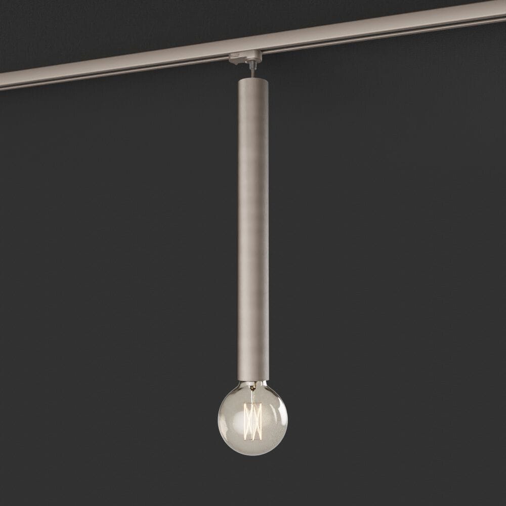 Алюминиевое освещение трека Amarcords Tobe ARCH-00070545 - Вид №53