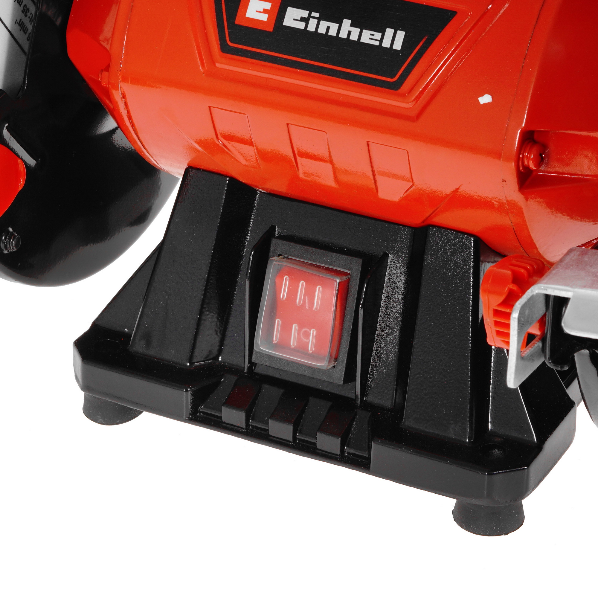Точильный станок Einhell TC-BG 150 5346589 STDN-0009399 - Вид №3