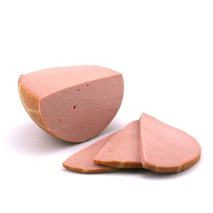 Колбаса варёная Докторская от Татьяны Ерёмкиной Santreyd 9369