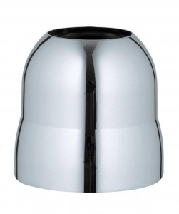 Чашка GROHE 46608000