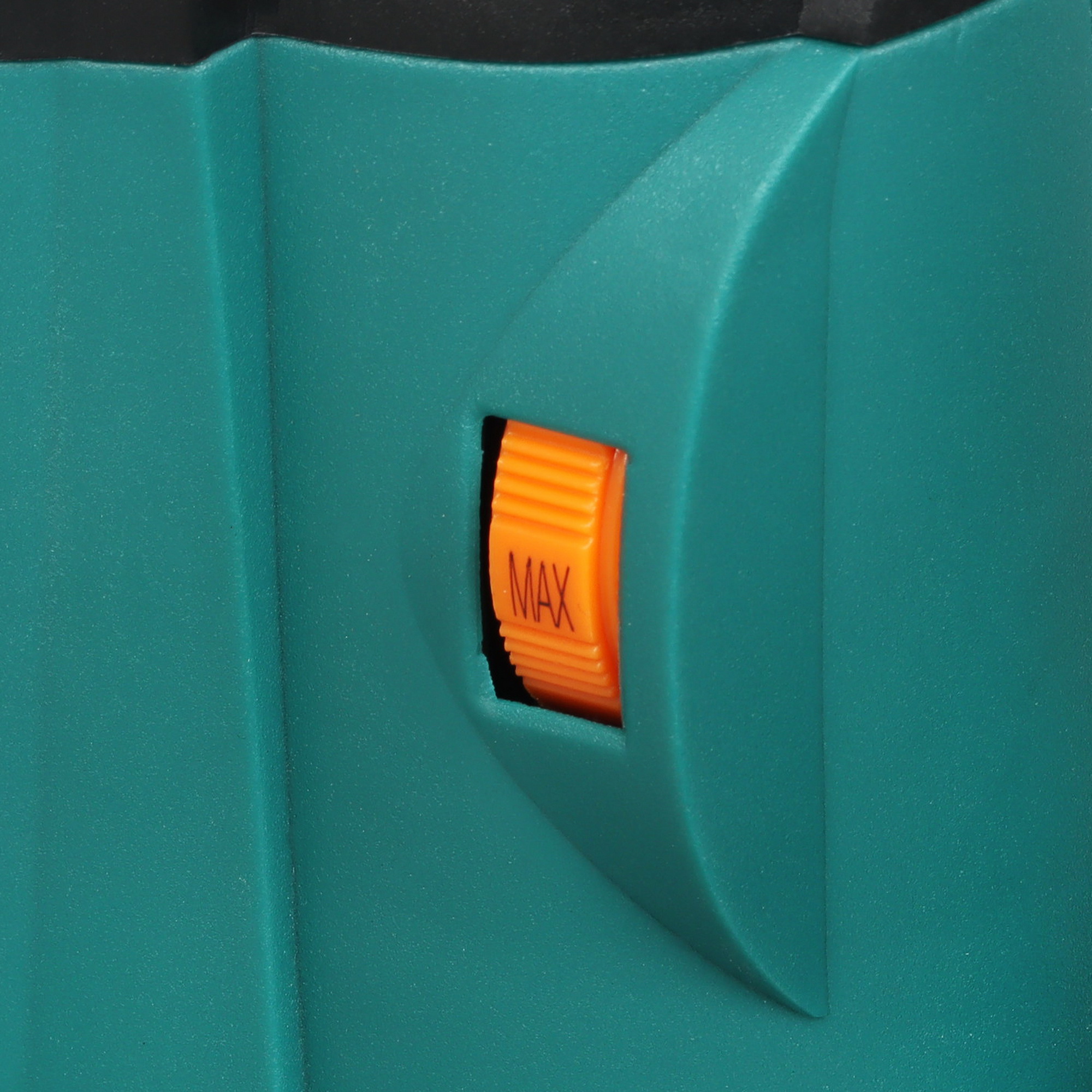 Фрезер FinePower ER08-12 4873639 STDN-0097656 - Вид №5