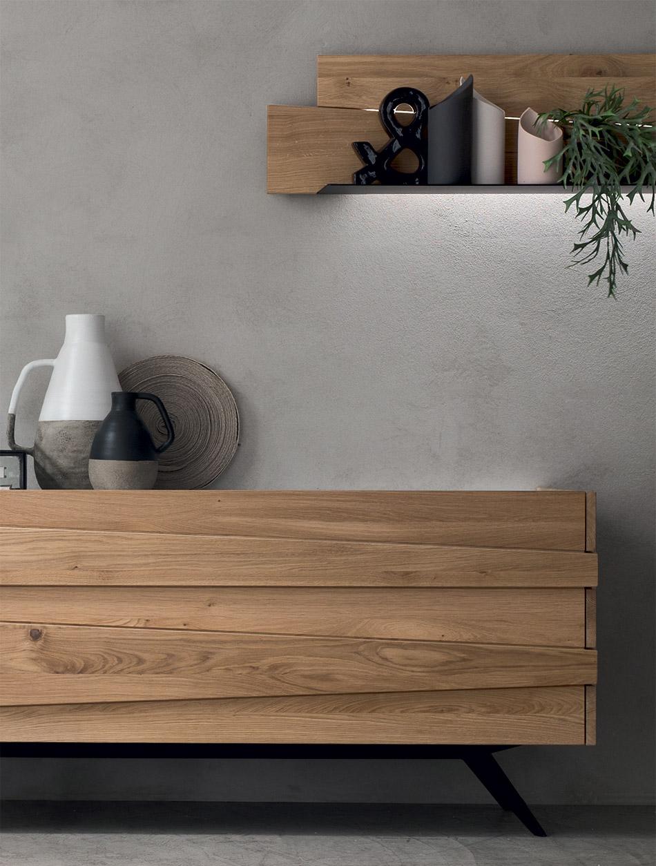 Sc1006 Maroneseacf Scuderia  - Вид №3