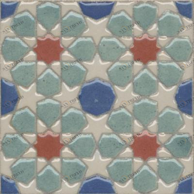 VT\A57\1266 Паласио 9,9*9,9 Kerama Marazzi sun-id-320927