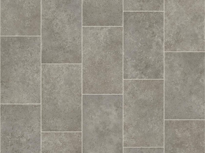 Нескользящий виниловый пол с эффектом камня BEAUFLOR Plaza ARCH-00053184