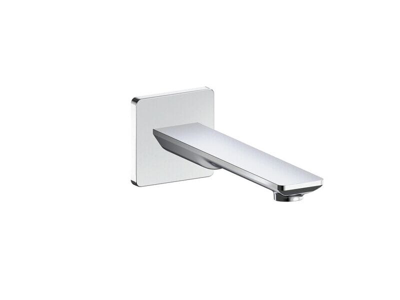 Настенный дозирующий носик CRISTINA Rubinetterie Blade ARCH-00048268