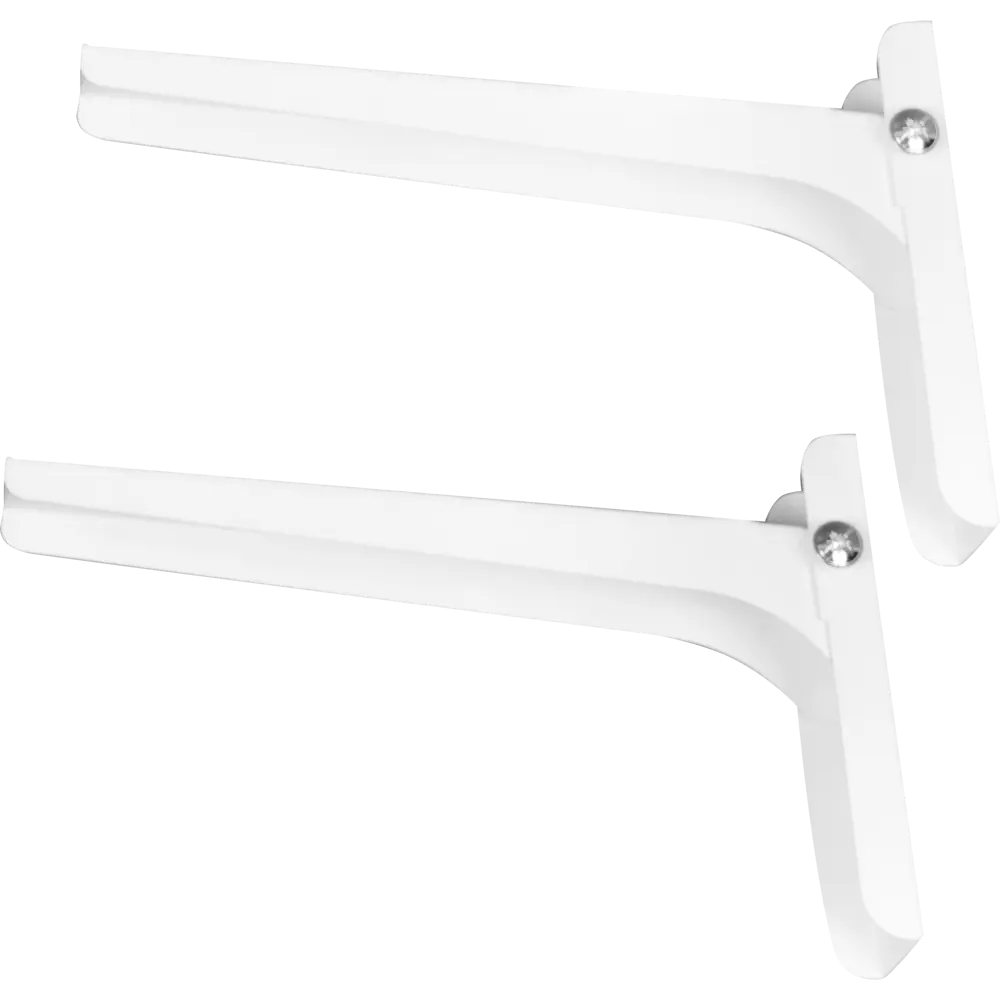 Кронштейн Santreyd SV02 для микроволновой печи — настенное крепление до 40 кг 82255863 STLM-0023277