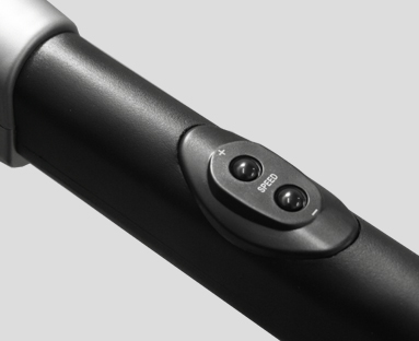 T40 ADC Беговая дорожка applegate t40 adc AppleGate  - Вид №7