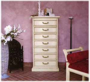 Комод OKEN TONIN 4753