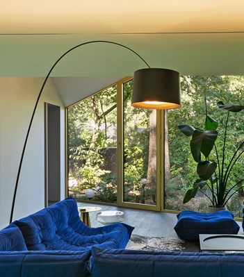 FS1 Ванна vola  - Вид №42