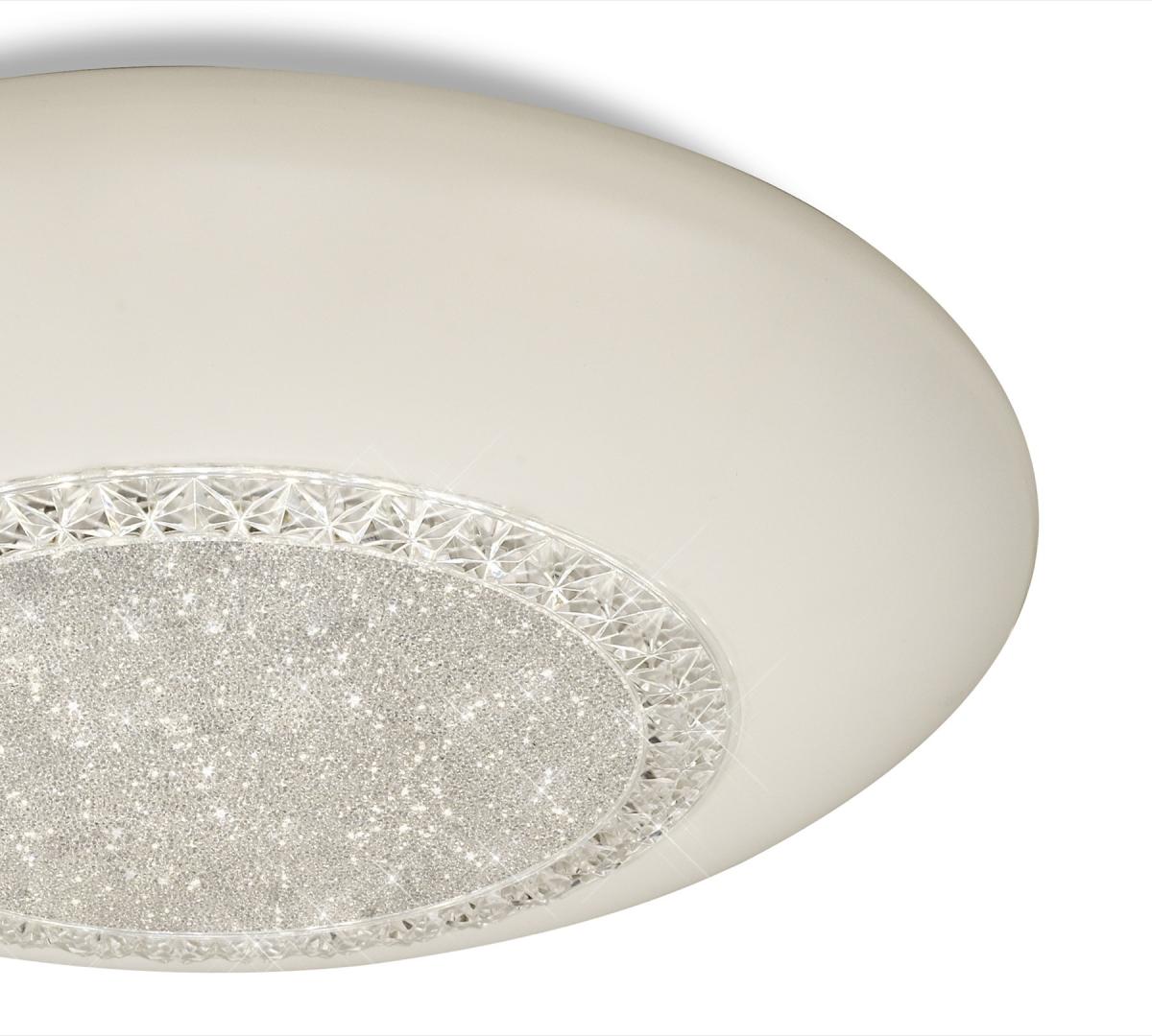 066489 Потолочный светильник 6236 Mantra Opera - Вид №2