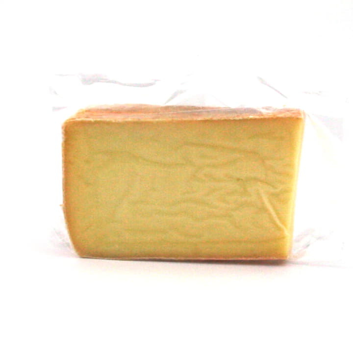 Сыр Раклет Патрис Норман 50% полутвёрдый коровий БЗМЖ Santreyd 12359 - Вид №1