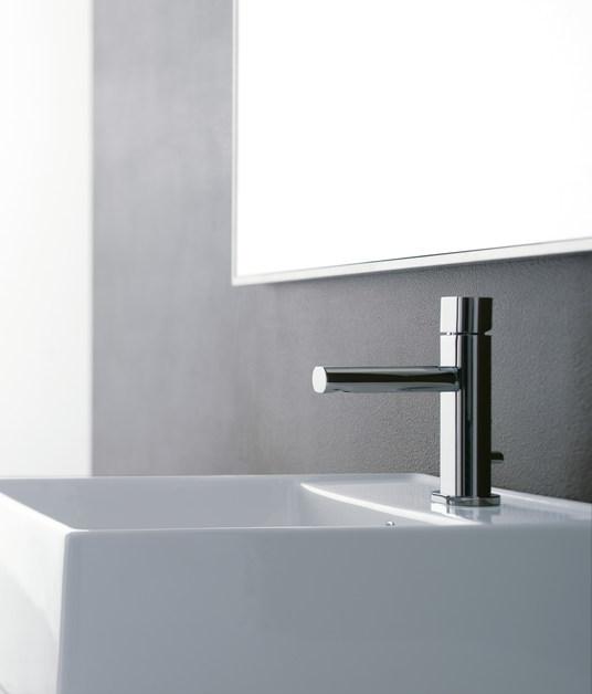 Rubinetterie Treemme Pao  6110-6110_cl  - Вид №1