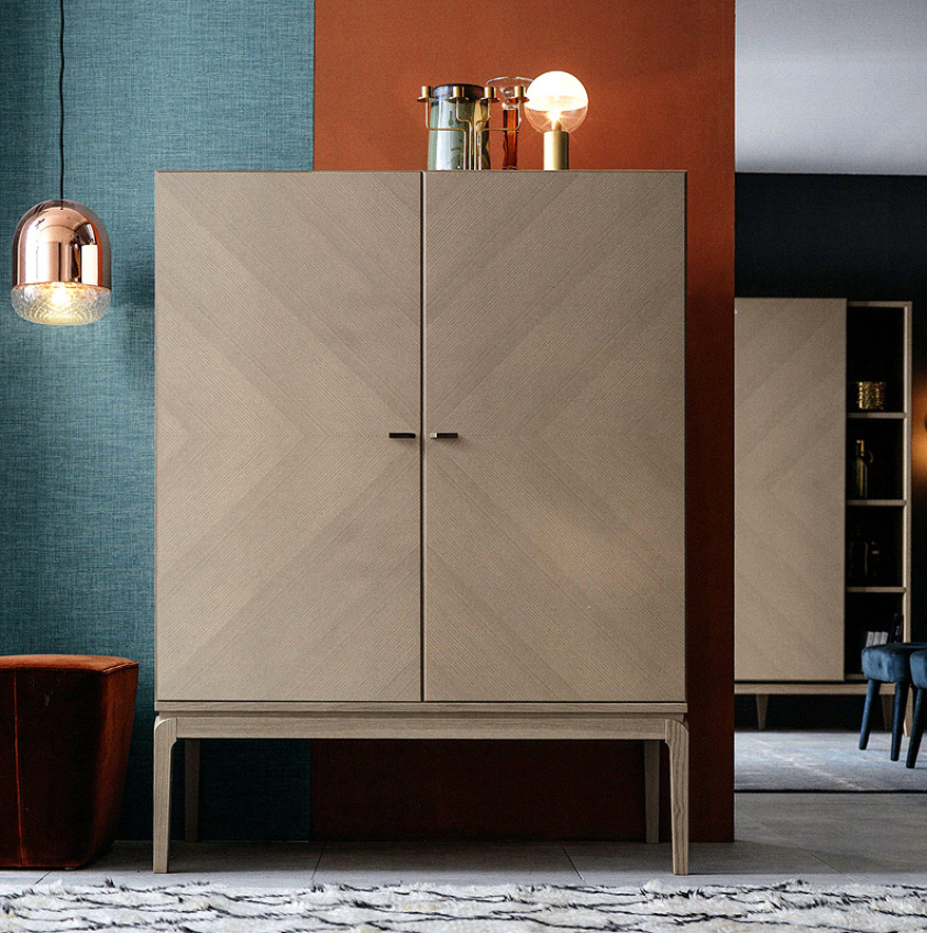 Буфет  GIORGIO CASA 3690 Talento