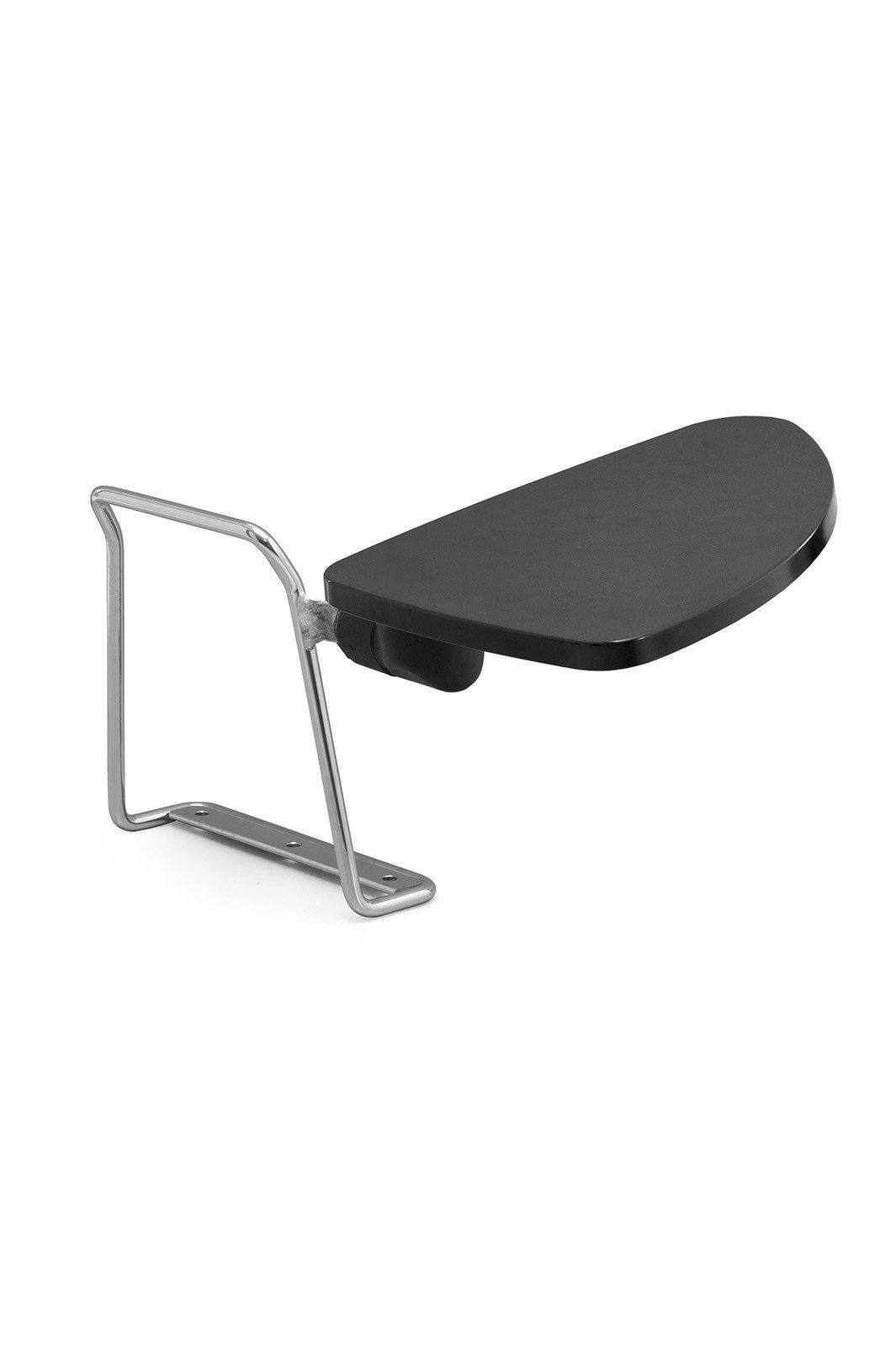 Многослойный стул для конференций с подлокотниками Leyform Zerosedici ARCH-00067313 - Вид №2