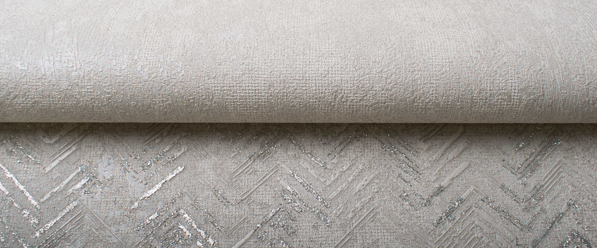 Victoria Stenova 889586 Фон RELAX 889586 - Вид №3