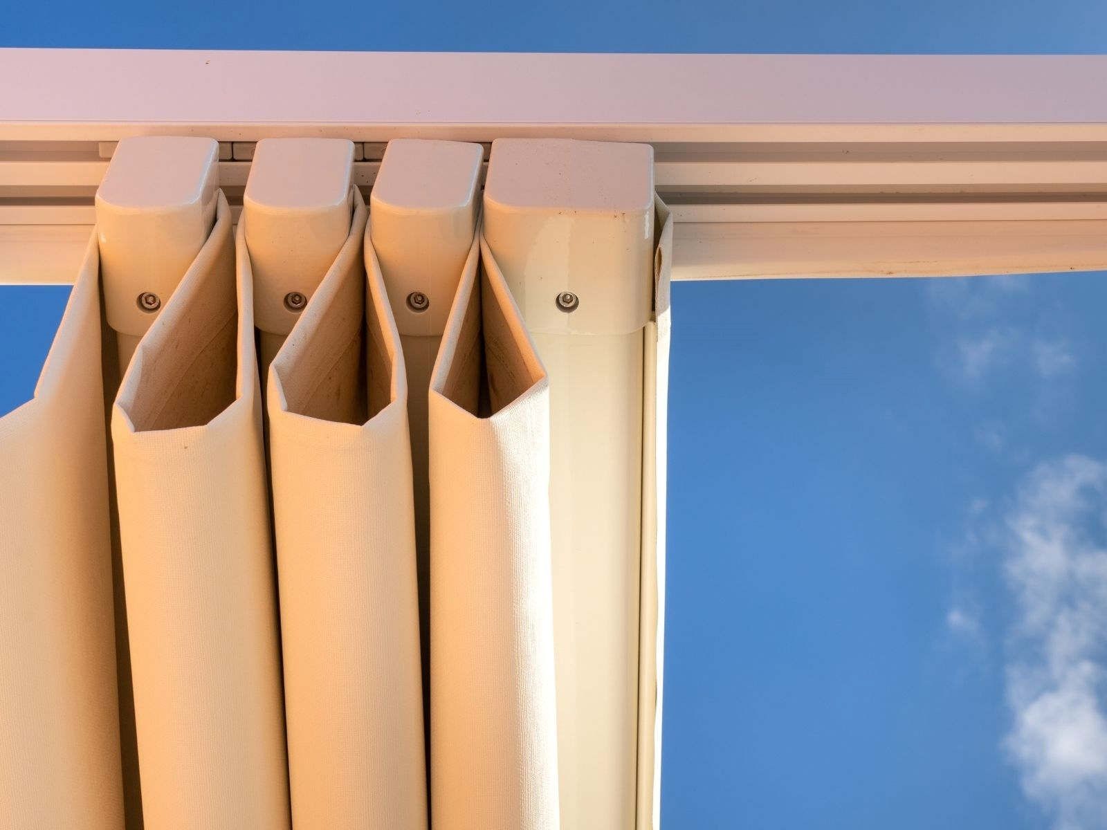 Дляподставка из алюминия и ПВХ Belle Pergole Beauty ARCH-00125216 - Вид №5