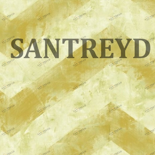 AV50405 Обои Seabrook Avant Garde