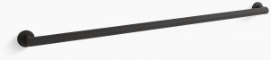 KOHLER Компоненты  42 K-25162-BL