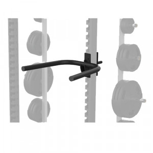 OPT3R magnum opt3r брусья для силовой рамы mega power rack MATRIX