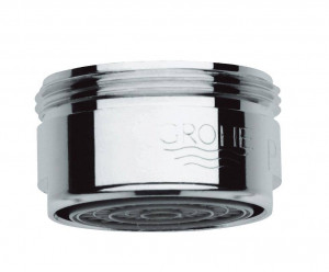 Аэратор GROHE 13961000