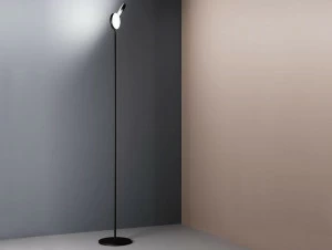 FontanaArte Регулируемый торшер Optunia