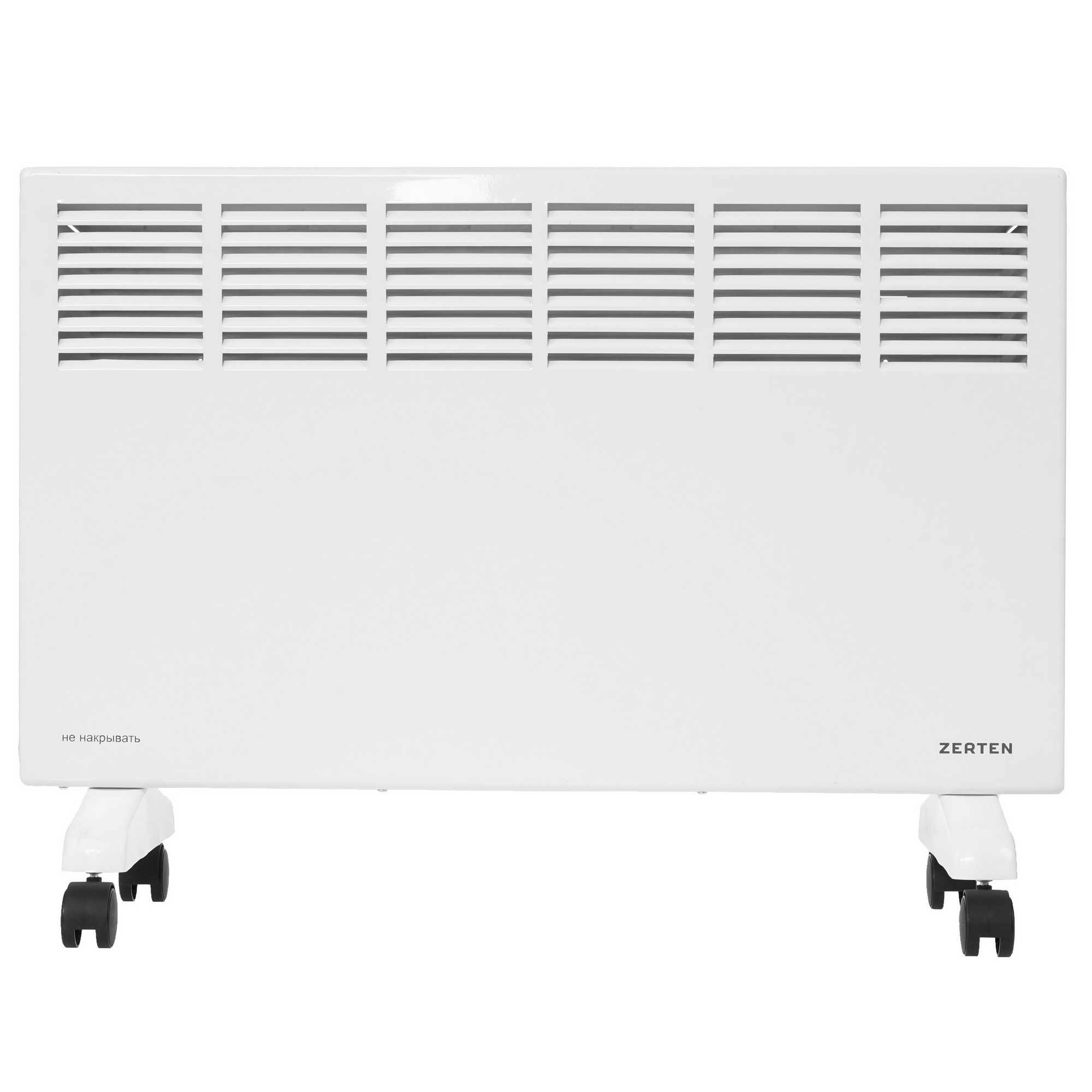9021183 Конвектор Zerten ZL-20 STDN-0027291 - Вид №1