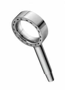 Экотех Project life Martí 1921