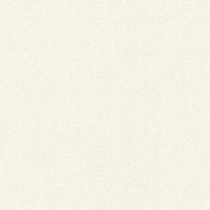 36381-1 Обои A.S. Creation Hygge