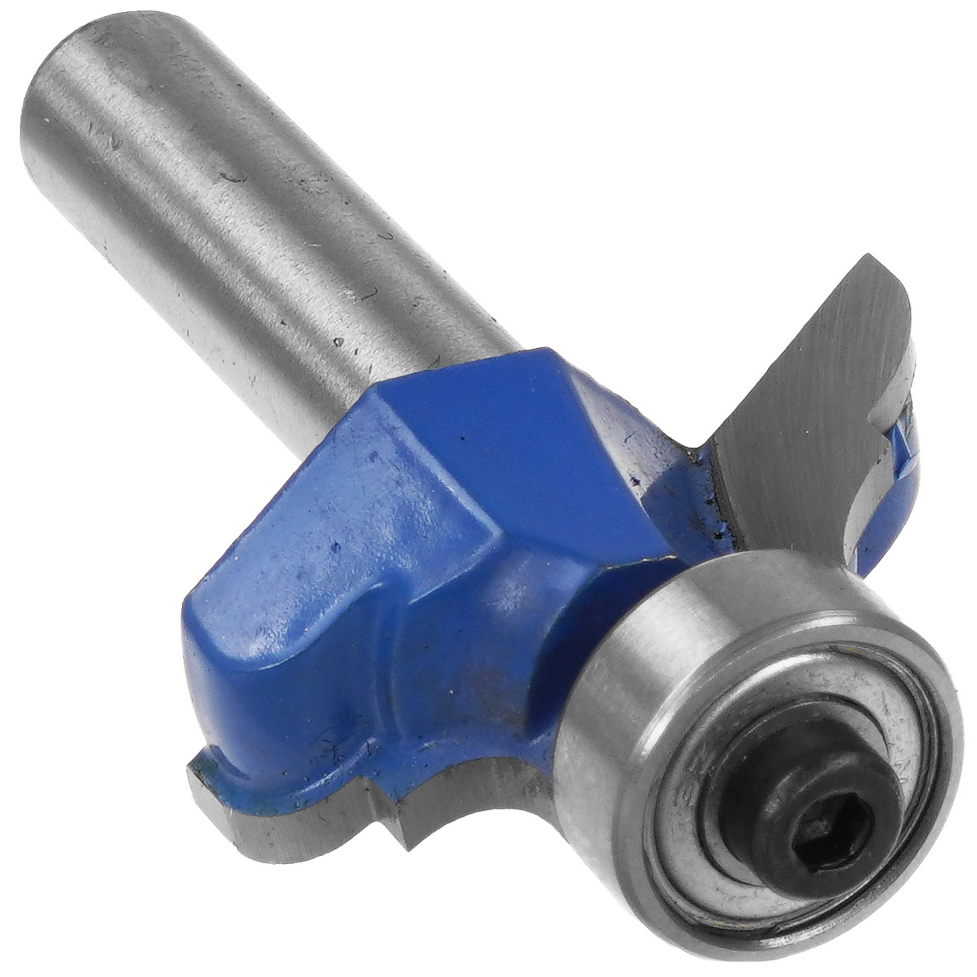 Фреза ЗУБР 28704-28.6 5306753 STDN-0136226 - Вид №1