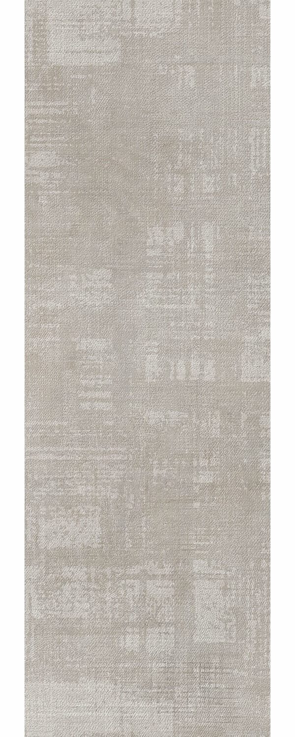 Ультратонкая алюминиевая декоративная панель Tecnografica ITACA WAVES ARCH-00008165 - Вид №2