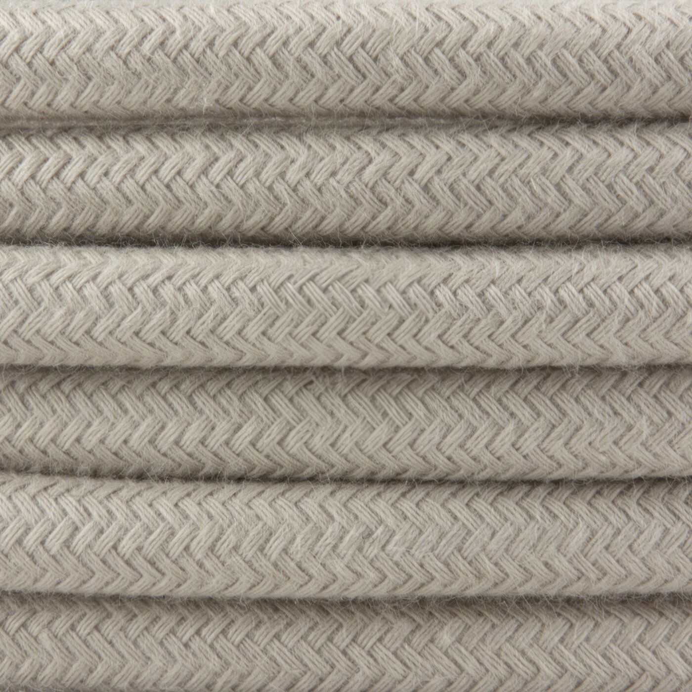 Электрический проводник и кабель из хлопка Amarcords CAVI COTONE ARCH-00043395 - Вид №6