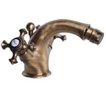 27256 Смеситель Migliore Prestige