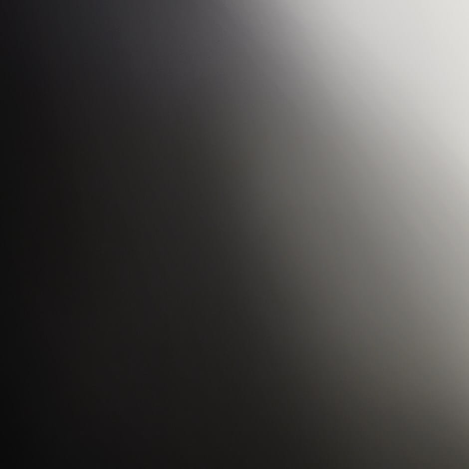 Смеситель для душа с одним отверстием из металла с пластиной Gessi элегантность ARCH-00002189 - Вид №7