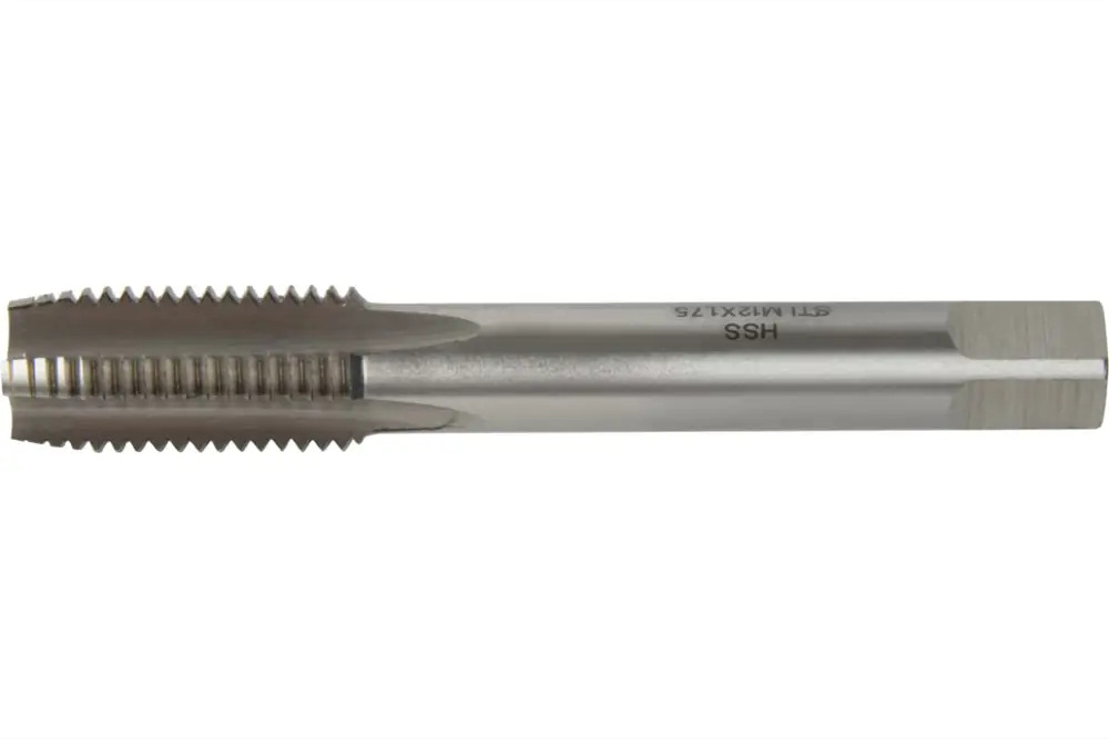 91291368 Метчик Wiederkraft WDK-STI1217 STLM-0841446