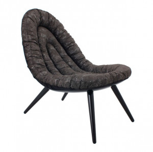 004668 Мягкое кресло Umos Design Cole