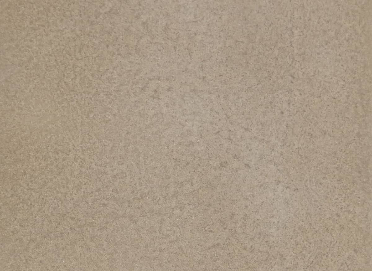 Облегченная бетонная овальная ванна в центре комнаты COCOON Maison ARCH-00025679 - Вид №7