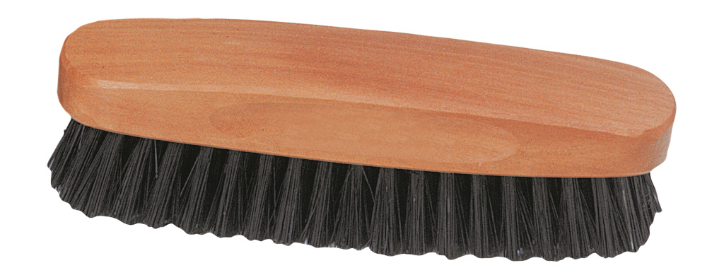 431121 щетка для одежды Buerstenwelt 