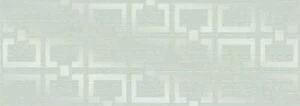 Liberty Menta Lustro Декор 25,1х70,9