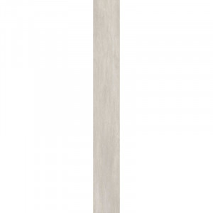 K947386R0001VTE0  Vitraglobal Urbancrete