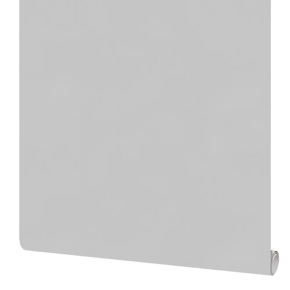 Обои флизелиновые Erismann Estel серые 1.06 м ЭР61021-03 STLM-2007802