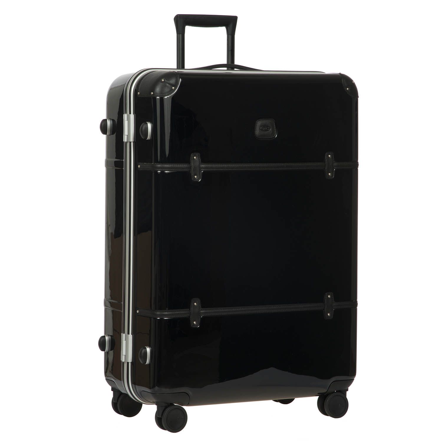 BBG28505.901 Чемодан BBG28505 Bellagio Metallo Trolley XL Brics Bellagio Metallo 2.0  - Вид №2