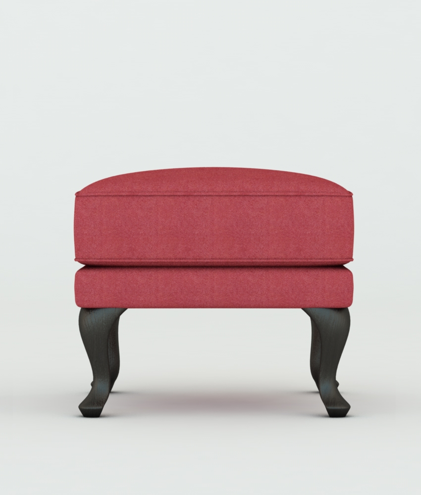 065935 Пуф Manuel Larraga Palace Santreyd