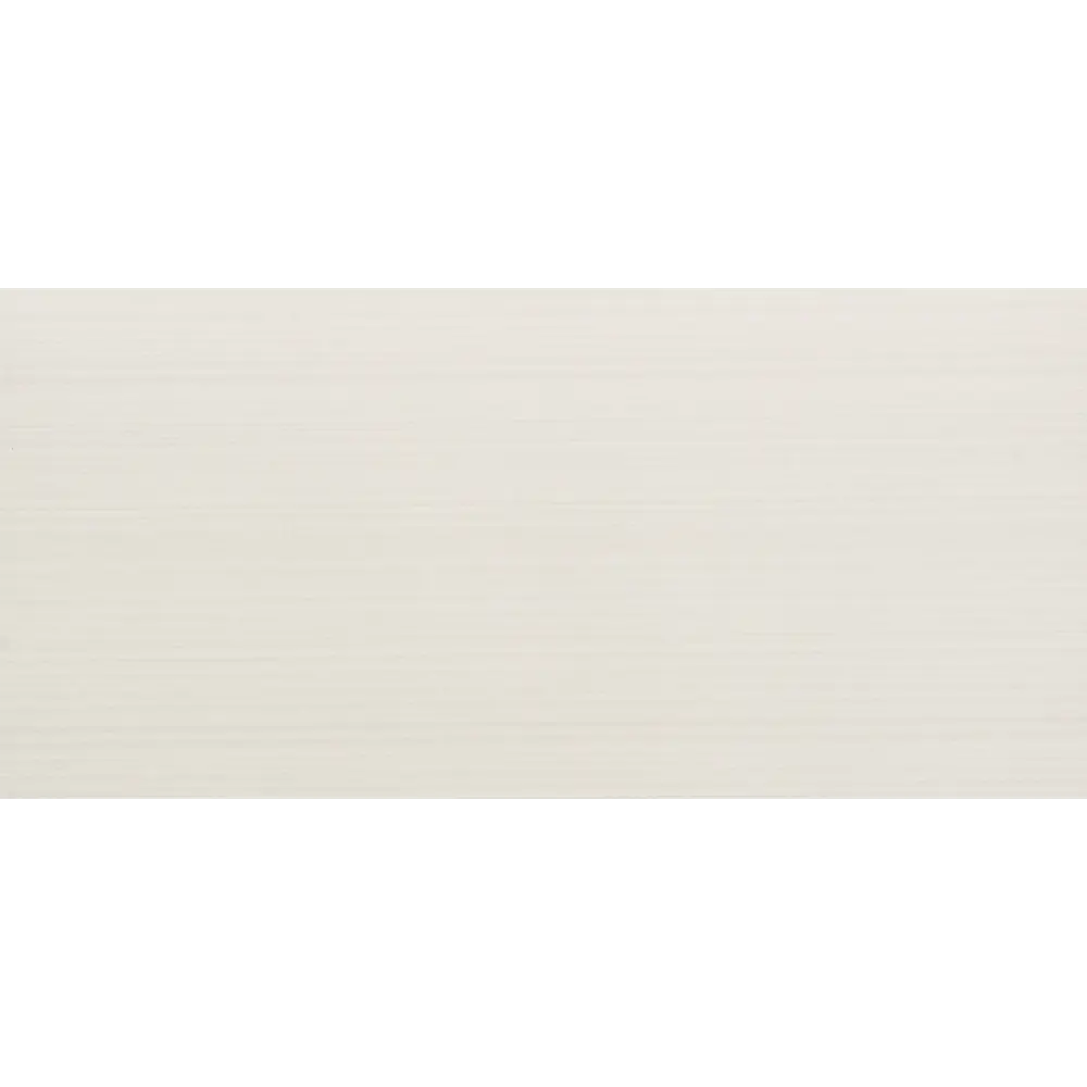 Плитка настенная «День» 25x50 см 1.375 м2 цвет белый BELANI STLM-2176206