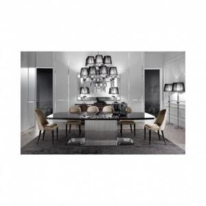 Ковер / VOGUE CARPET