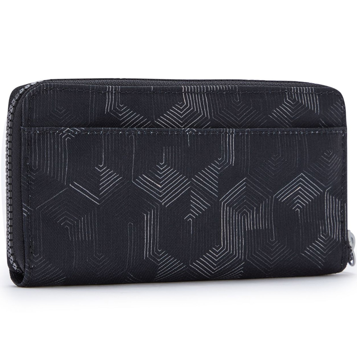 KI3845R19 Кошелек Large Wallet Kipling Imali  - Вид №1