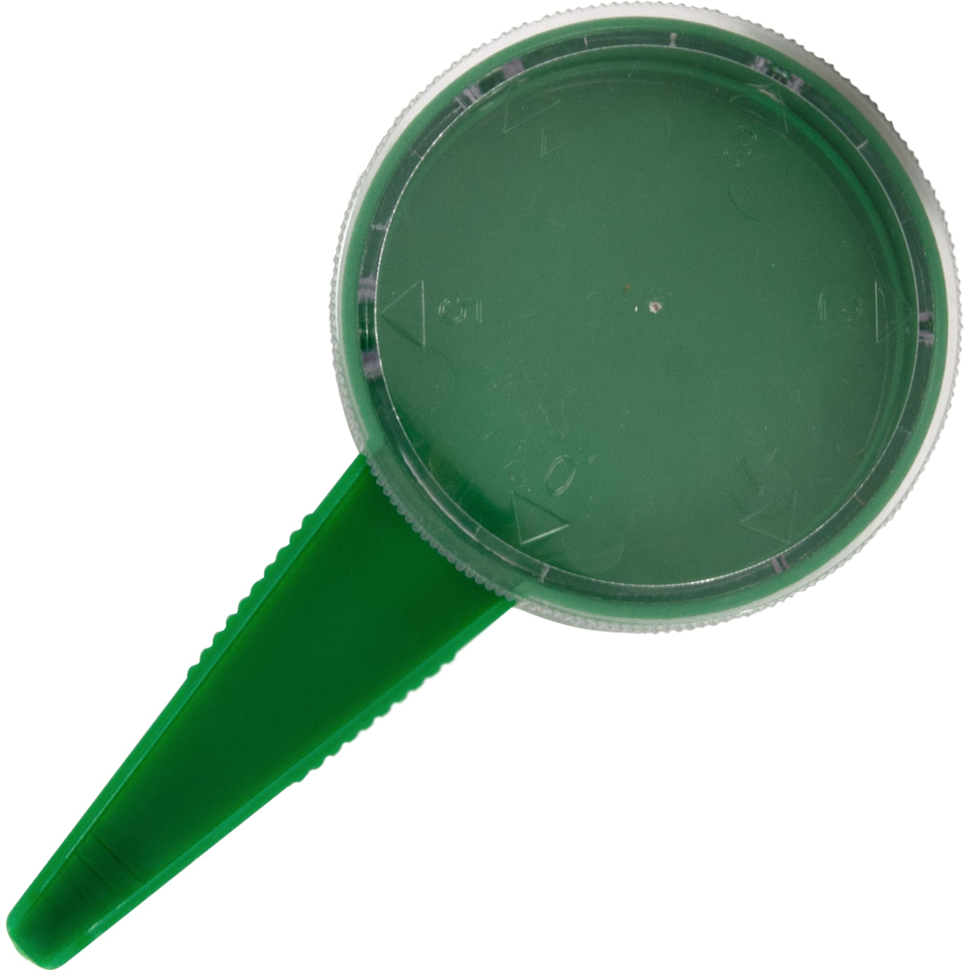 81953499 Сеялка мини ручная Santreyd 