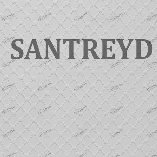 9745 Обои Marburg Patent Decor