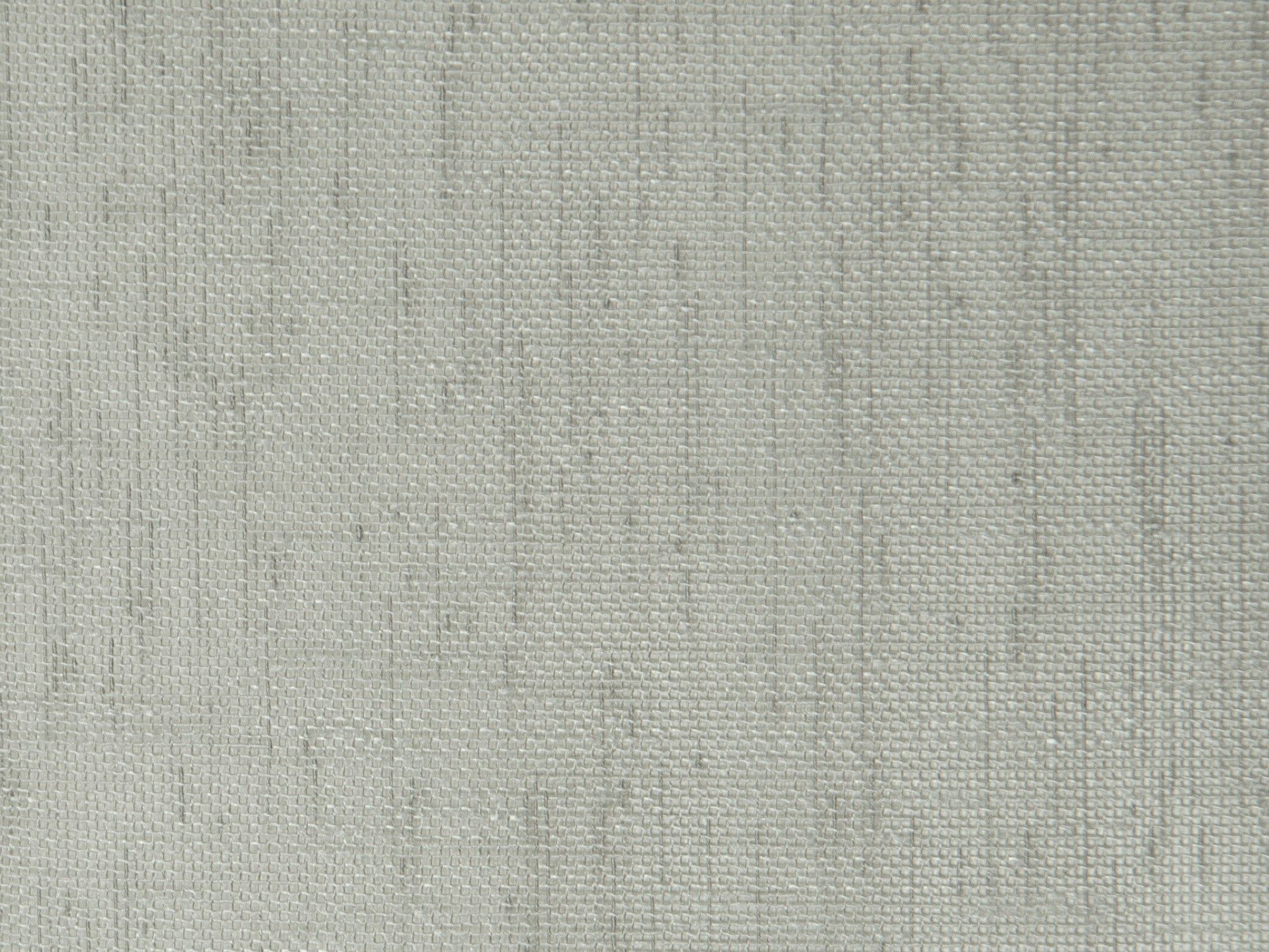 Моющаяся ткань из синтетического волокна для штор Aldeco Mystic &amp ARCH-00025392