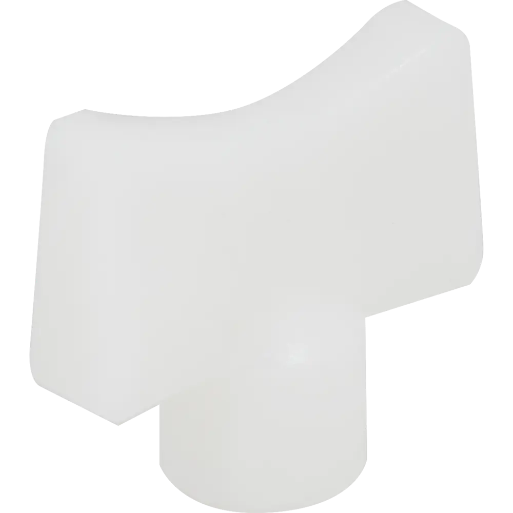 Ключ для крана Маевского 1/2" Santreyd STLM-2169131 - Вид №1